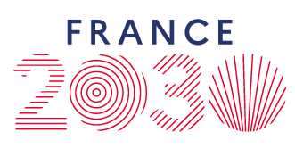 France 2030