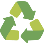recycle