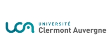 univ clermont
