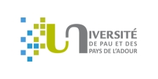 Université Pau